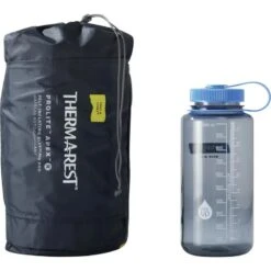 Therm-a-Rest Matelas Prolite Apex Heat Wave R -Matériel De Camping matelas prolite apex heat wave r 3