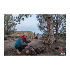 MSR AutoFlow XL Filtre à Gravité 10 Litres -Matériel De Camping msr autoflow xl filtre a gravite 10 litres 2