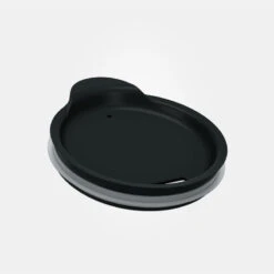 Quechua Mug MH500 Isotherme (double Paroi Inox) Camp Du Randonneur 0,38L Kaki 13 Quechua Mug MH500 Isotherme (double Paroi Inox) Camp Du Randonneur 0,38L Kaki -Matériel De Camping mug mh500 isotherme double paroi inox camp du randonneur 038l kaki 4