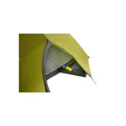 Nemo Equipment Tente Dagger Osmo 2P 9 Nemo Equipment Tente Dagger Osmo 2P -Matériel De Camping nemo equipment tente dagger osmo 2p 3