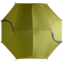 Nemo Equipment Tente Dagger Osmo 2P 11 Nemo Equipment Tente Dagger Osmo 2P -Matériel De Camping nemo equipment tente dagger osmo 2p 5