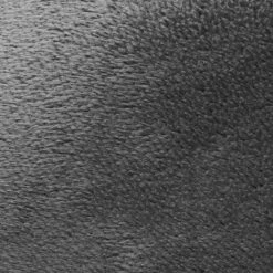 Oreiller De Voyage 2 En 1 - Travel 500 -Matériel De Camping oreiller de voyage 2 en 1 travel 500 2