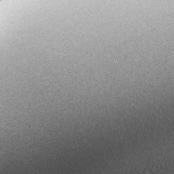 Oreiller De Voyage TRAVEL 100 Compact 5 Oreiller De Voyage TRAVEL 100 Compact -Matériel De Camping oreiller de voyage travel 100 compact 2