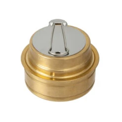 Origin Outdoors Brûleur D'Alcool/Spiritueux -Matériel De Camping origin outdoors bruleur dalcoolspiritueux 2