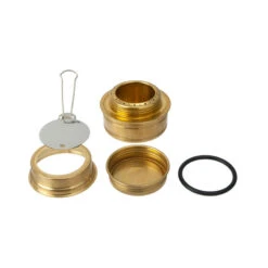 Origin Outdoors Brûleur D'Alcool/Spiritueux -Matériel De Camping origin outdoors bruleur dalcoolspiritueux 3