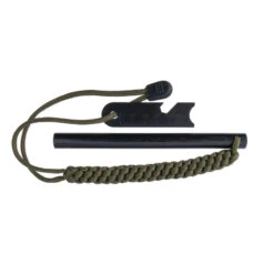 Origin Outdoors Firesteel Goliath - 15cm -Matériel De Camping origin outdoors firesteel goliath 15cm 3