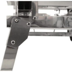 Origin Outdoors Grill - Foyer De Feu -Matériel De Camping origin outdoors grill foyer de feu 2