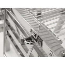 Origin Outdoors Grill - Foyer De Feu -Matériel De Camping origin outdoors grill foyer de feu 3