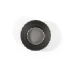 Origin Outdoors Peigne/Balance En Titane - Titan Bushcraft -Matériel De Camping origin outdoors peignebalance en titane titan bushcraft 4