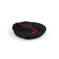 Origin Outdoors Titanium Edge Ø 18 - Bushcraft En Titane -Matériel De Camping origin outdoors titanium edge o 18 bushcraft en titane 2