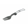 Origin Outdoors Titanium Fork - Titan Bushcraft