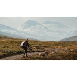 Pack Energie Nomade | Panneau Solaire 24W Avec Batterie 148Wh 11 Pack Energie Nomade | Panneau Solaire 24W Avec Batterie 148Wh -Matériel De Camping pack energie nomade panneau solaire 24w avec batterie 148wh 5