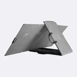 Panneau Solaire Pliable - Randonnée Caravaning Camping - ECOFLOW 160W Compact 10 Panneau Solaire Pliable - Randonnée Caravaning Camping - ECOFLOW 160W Compact -Matériel De Camping panneau solaire pliable randonnee caravaning camping ecoflow 160w compact 3