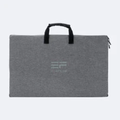 Panneau Solaire Pliable - Randonnée Caravaning Camping - ECOFLOW 160W Compact 11 Panneau Solaire Pliable - Randonnée Caravaning Camping - ECOFLOW 160W Compact -Matériel De Camping panneau solaire pliable randonnee caravaning camping ecoflow 160w compact 4