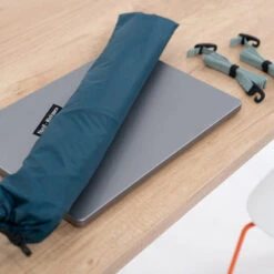 Pare Soleil Pour Ordinateur L -Matériel De Camping pare soleil pour ordinateur l 3