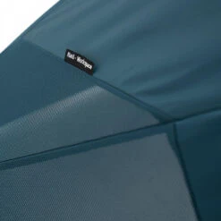 Pare Soleil Pour Ordinateur L -Matériel De Camping pare soleil pour ordinateur l 6