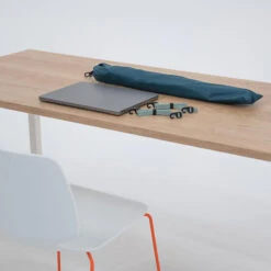 Pare Soleil Pour Ordinateur XL 10 Pare Soleil Pour Ordinateur XL -Matériel De Camping pare soleil pour ordinateur xl 3