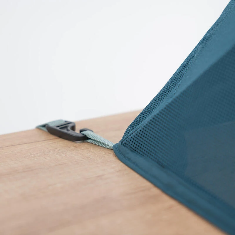 Pare Soleil Pour Ordinateur XL 6 Pare Soleil Pour Ordinateur XL – Image 6