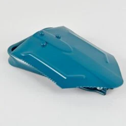 Quechua PELLE-PIOCHE PLIANTE POUR LE CAMPING -Matériel De Camping pelle pioche pliante pour le camping 4