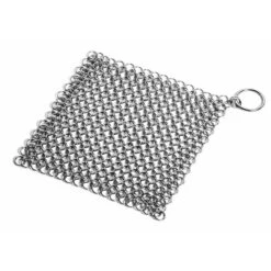 Petromax Chain Mail Nettoyeur/Nettoyeur à Maille -Matériel De Camping petromax chain mail nettoyeurnettoyeur a maille 2
