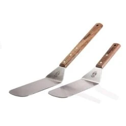 Petromax Cuillère Longue Souple -Matériel De Camping petromax cuillere longue souple 3