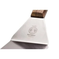 Petromax Cuillère Longue Souple -Matériel De Camping petromax cuillere longue souple 4