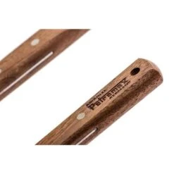 Petromax Cuillère Longue Souple -Matériel De Camping petromax cuillere longue souple 5