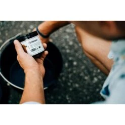 Petromax Dutch Oven FT18-18QT - Sans Pieds -Matériel De Camping petromax dutch oven ft18 18qt sans pieds 4