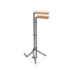 Petromax Dutch Oven FT6-6QT (avec Pieds) Et Lifter De Couvercle Professionnel -Matériel De Camping petromax dutch oven ft6 6qt avec pieds et lifter de couvercle professionnel 4