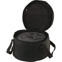 Petromax Sac De Rangement Pour Dutch Oven FT6 Et FT9 -Matériel De Camping petromax sac de rangement pour dutch oven ft6 et ft9 3