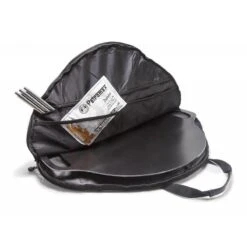 Petromax Sac De Rangement Pour Petromax FS48 Bol De Feu / Plaque De Cuisson -Matériel De Camping petromax sac de rangement pour petromax fs48 bol de feu plaque de cuisson 4