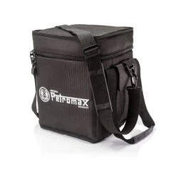 Petromax Sac De Rangement Pour Poêle à Fusée Petromax RF33 -Matériel De Camping petromax sac de rangement pour poele a fusee petromax rf33 2