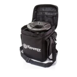 Petromax Sac De Rangement Pour Poêle à Fusée Petromax RF33 -Matériel De Camping petromax sac de rangement pour poele a fusee petromax rf33 3