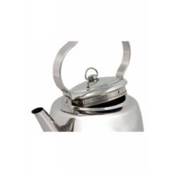 Petromax TK1 Bouilloire à Thé Bouilloire à Eau -Matériel De Camping petromax tk1 bouilloire a the bouilloire a eau 3