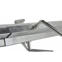 Petromax Tripode De Cuisson / Tripode D1 -Matériel De Camping petromax tripode de cuisson tripode d1 2