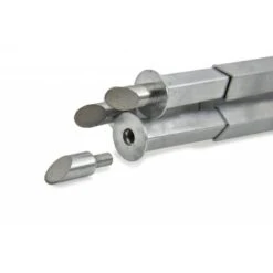 Petromax Tripode De Cuisson / Tripode D1 -Matériel De Camping petromax tripode de cuisson tripode d1 4