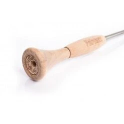 Petromax Tuyau-de-Souffleur De Feu -Matériel De Camping petromax tuyau de souffleur de feu 2