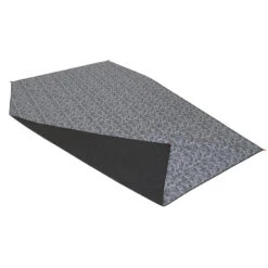 Quechua PLAID CONFORT ISOLANT - PIÈCE DÉTACHÉE POUR LA TENTE AIR SECONDS 4.2 POLYCOTON 14 Quechua PLAID CONFORT ISOLANT - PIÈCE DÉTACHÉE POUR LA TENTE AIR SECONDS 4.2 POLYCOTON -Matériel De Camping plaid confort isolant piece detachee pour la tente air seconds 42 polycoton 4