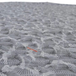 Quechua PLAID CONFORT ISOLANT - PIÈCE DÉTACHÉE POUR LA TENTE AIR SECONDS 4.2 POLYCOTON 15 Quechua PLAID CONFORT ISOLANT - PIÈCE DÉTACHÉE POUR LA TENTE AIR SECONDS 4.2 POLYCOTON -Matériel De Camping plaid confort isolant piece detachee pour la tente air seconds 42 polycoton 5