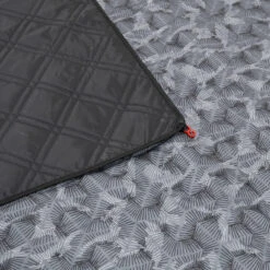 Quechua PLAID CONFORT ISOLANT - PIÈCE DÉTACHÉE POUR LA TENTE AIR SECONDS 4.2 POLYCOTON 16 Quechua PLAID CONFORT ISOLANT - PIÈCE DÉTACHÉE POUR LA TENTE AIR SECONDS 4.2 POLYCOTON -Matériel De Camping plaid confort isolant piece detachee pour la tente air seconds 42 polycoton 6