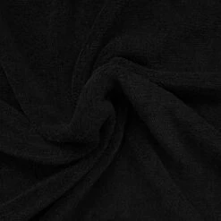 Plaid Cuddle 125x150 Cm 100% Polyester Jeux Olympiques - Premium -Matériel De Camping plaid cuddle 125x150 cm 100 polyester jeux olympiques premium 2