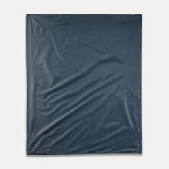 Quechua Plaid Tapis Compact De Randonnée Pour Pause Et Pique-nique - 146 X 120 Cm 7 Quechua Plaid Tapis Compact De Randonnée Pour Pause Et Pique-nique - 146 X 120 Cm -Matériel De Camping plaid tapis compact de randonnee pour pause et pique nique 146 x 120 cm 2