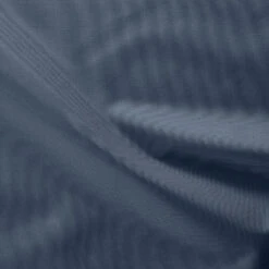 Quechua Plaid Tapis Compact De Randonnée Pour Pause Et Pique-nique - 146 X 120 Cm 8 Quechua Plaid Tapis Compact De Randonnée Pour Pause Et Pique-nique - 146 X 120 Cm -Matériel De Camping plaid tapis compact de randonnee pour pause et pique nique 146 x 120 cm 3