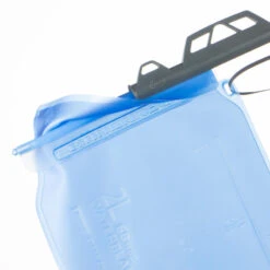 Poche à Eau - 2 Litres - MT500 -Matériel De Camping poche a eau 2 litres mt500 3