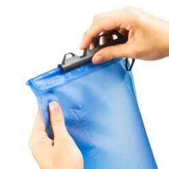 Poche à Eau - 2 Litres - MT500 -Matériel De Camping poche a eau 2 litres mt500 4