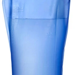 Poche à Eau Avec Tube Isotherme - 2 Litres - MT500 10 Poche à Eau Avec Tube Isotherme - 2 Litres - MT500 -Matériel De Camping poche a eau avec tube isotherme 2 litres mt500 3