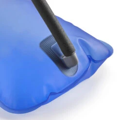 Poche à Eau Avec Tube Isotherme - 2 Litres - MT500 11 Poche à Eau Avec Tube Isotherme - 2 Litres - MT500 -Matériel De Camping poche a eau avec tube isotherme 2 litres mt500 4