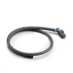 Poche à Eau Avec Tube Isotherme - 2 Litres - MT500 12 Poche à Eau Avec Tube Isotherme - 2 Litres - MT500 -Matériel De Camping poche a eau avec tube isotherme 2 litres mt500 5