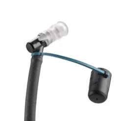 Poche à Eau Avec Tube Isotherme - 2 Litres - MT500 13 Poche à Eau Avec Tube Isotherme - 2 Litres - MT500 -Matériel De Camping poche a eau avec tube isotherme 2 litres mt500 6