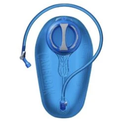 Camelbak Poche à Eau Isotherme Stoaway™ 2 L -Matériel De Camping poche a eau isotherme stoaway 2 l 2